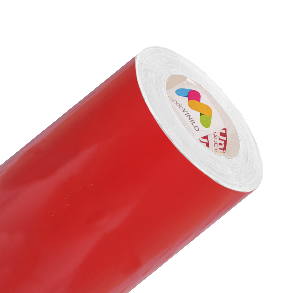 Rojo RO 02 61cm